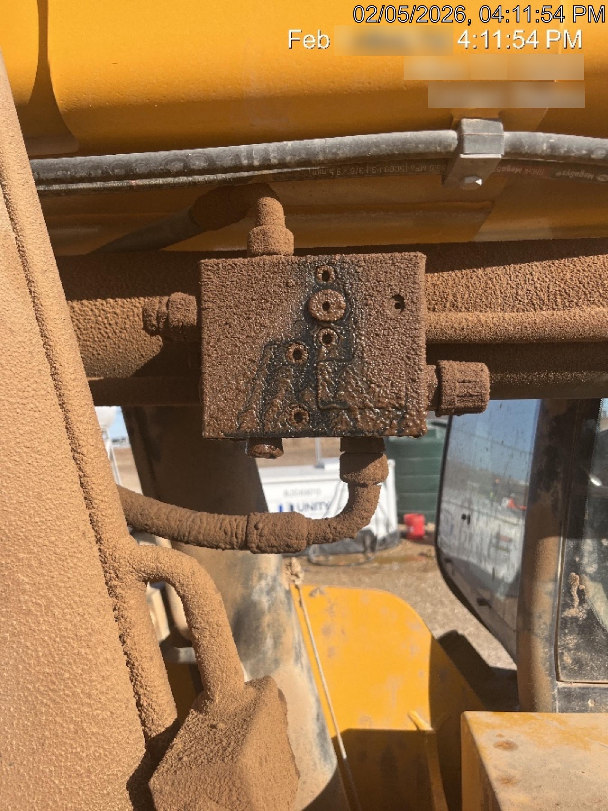2023 JCB 512-56