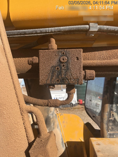 2023 JCB 512-56