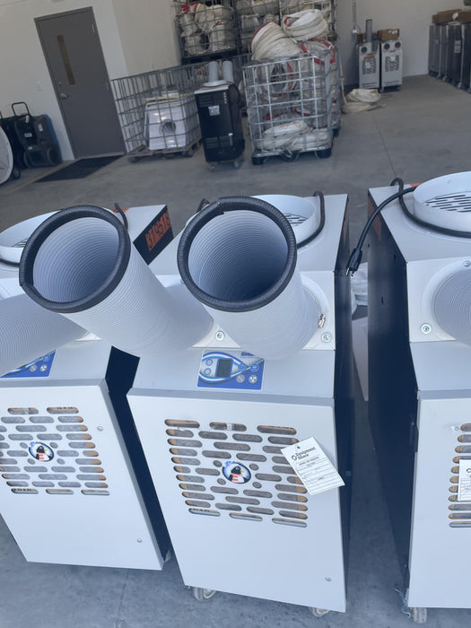 2023 KWIKOOL KPAC1811-2