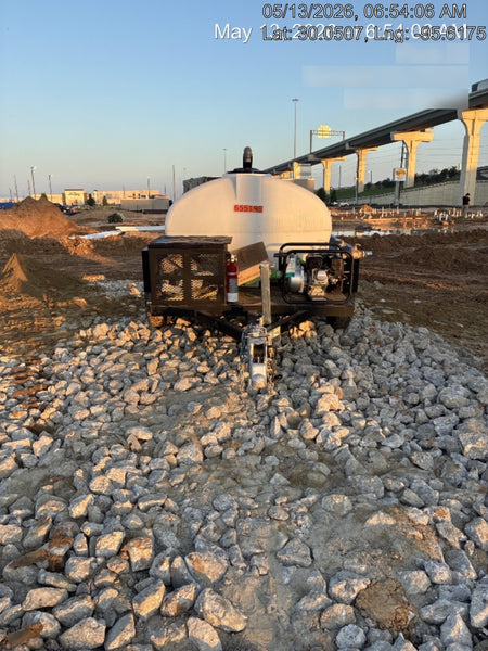 2025 MI-T-M MWT-0510-2MHD