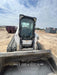 2021 BOBCAT T740