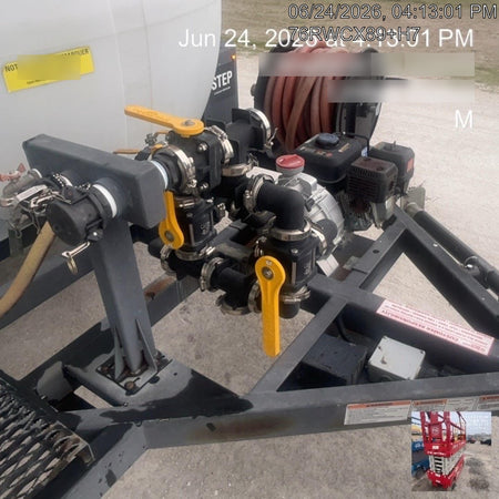 2024 SIMPSON SWT-52517