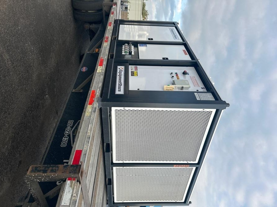 2024 AES AES25TDH44TTA