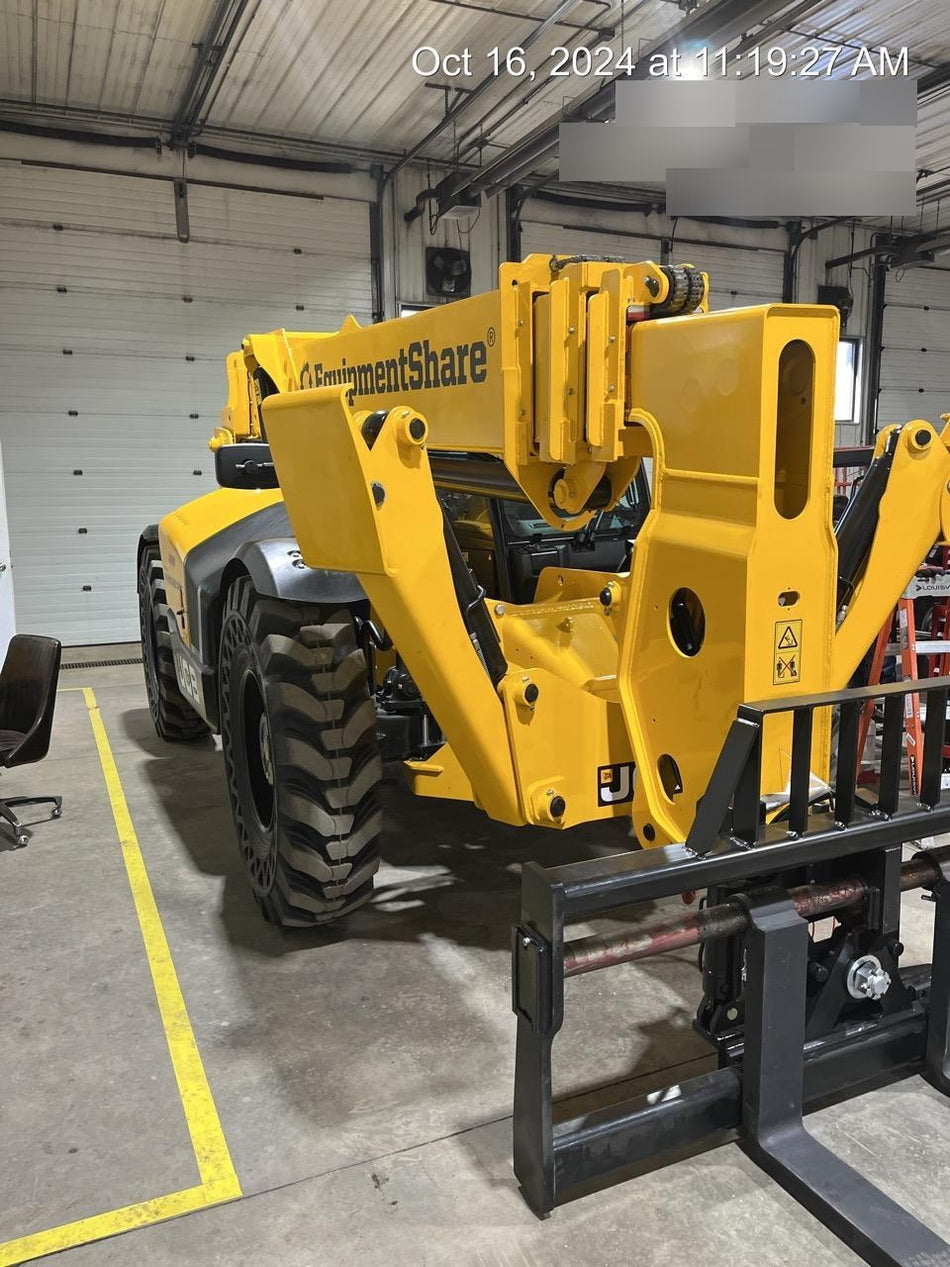 2024 JCB 514-56