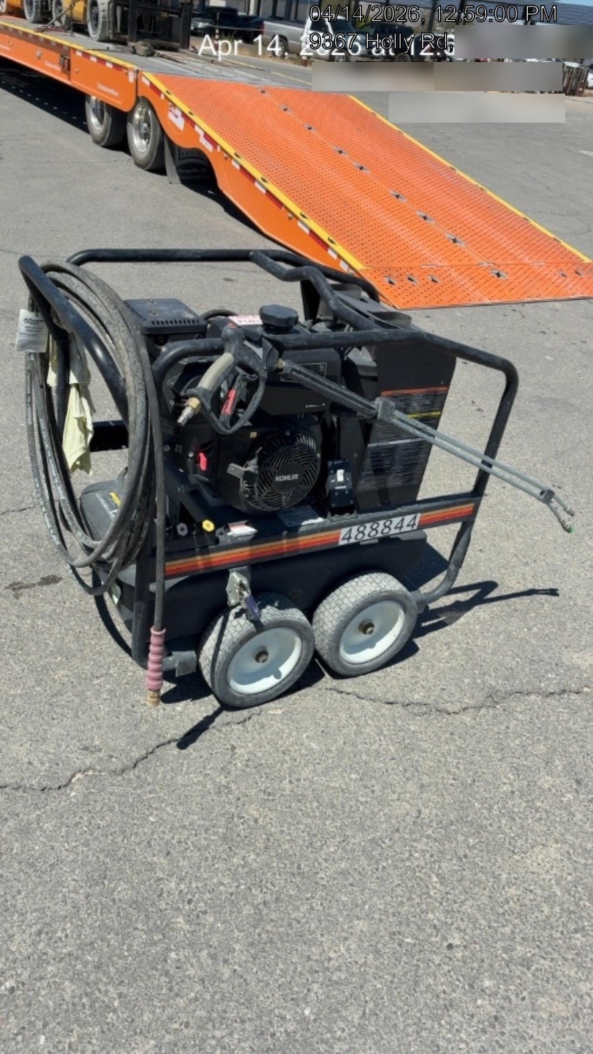 2025 MI-T-M HSP-3504-3MGK