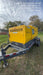 2023 ATLAS COPCO XAS 850