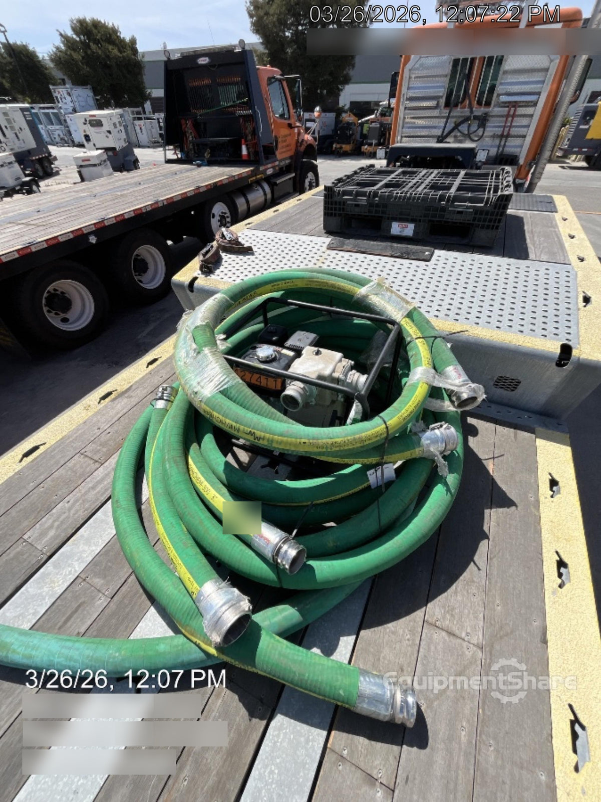 2024 MI-T-M WTP-T03-0MGH
