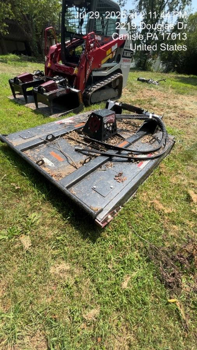 2025 VIRNIG RBV72-25