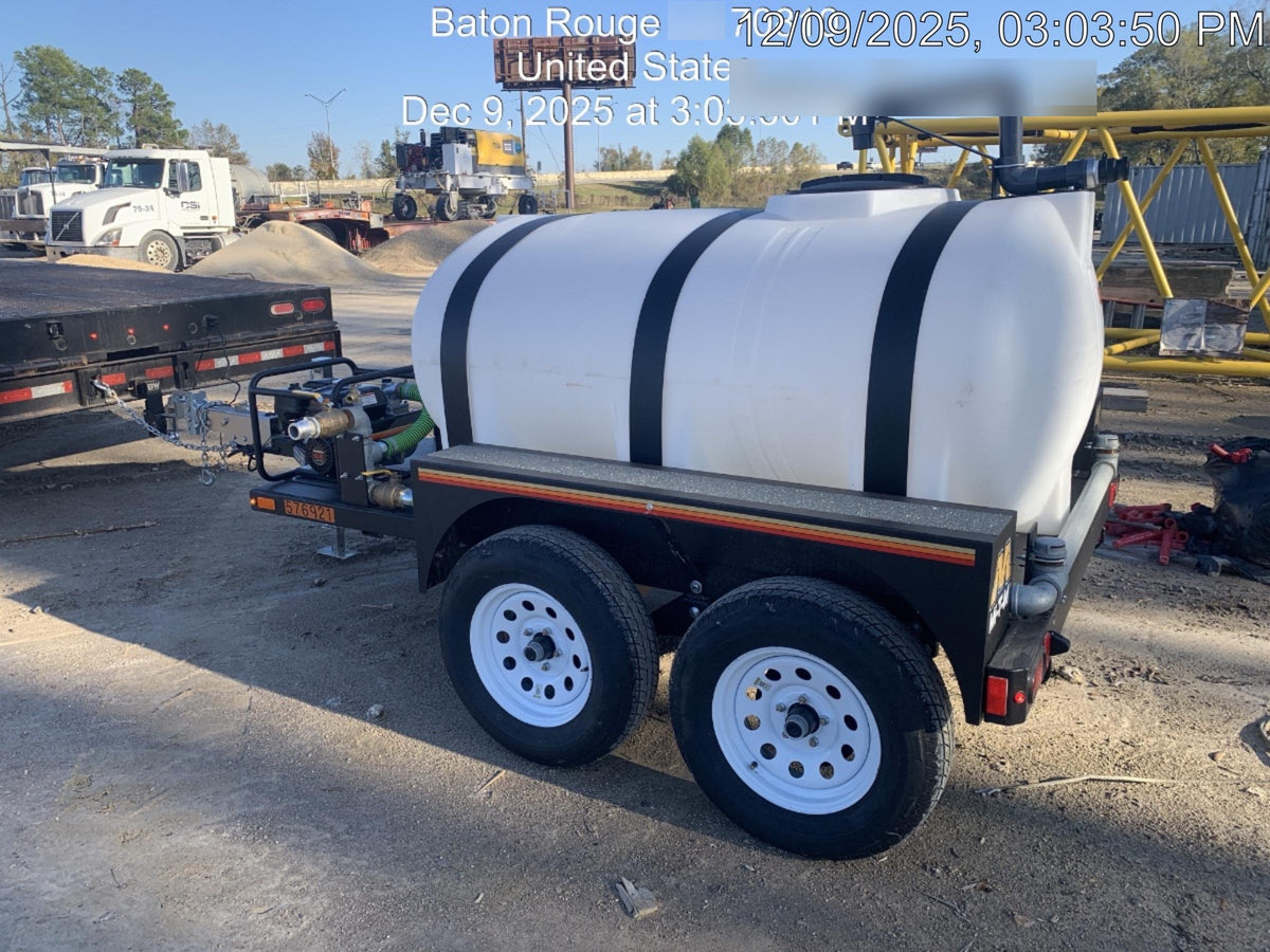 2025 MI-T-M MWT-0510-2MHD