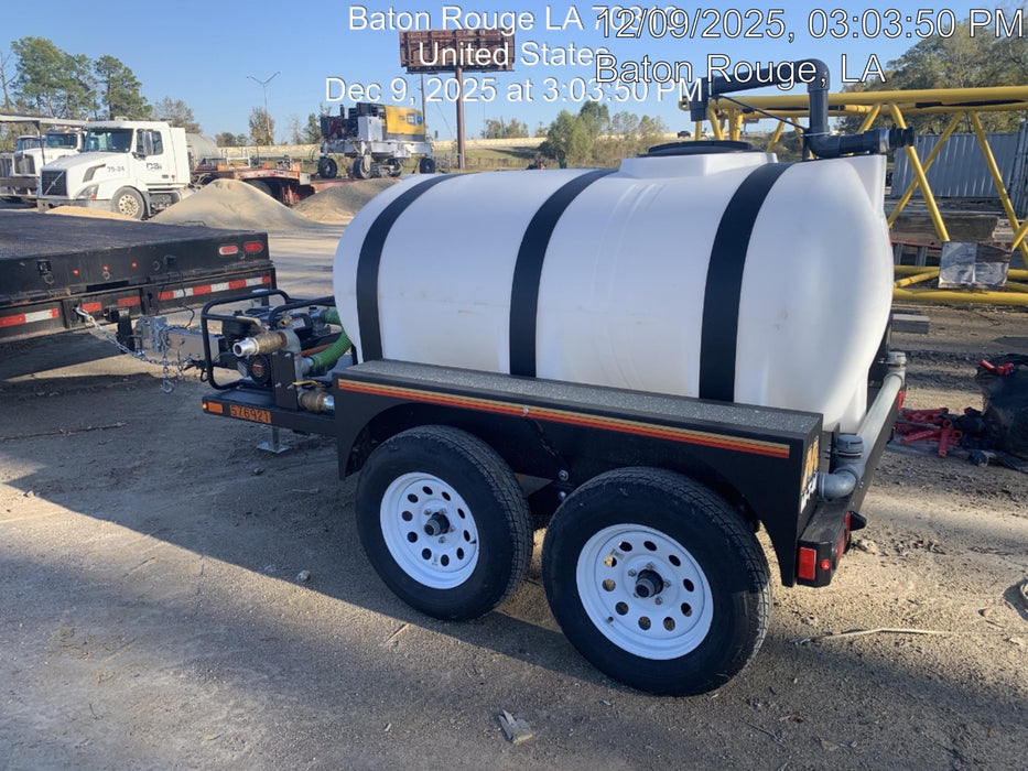 2025 MI-T-M MWT-0510-2MHD