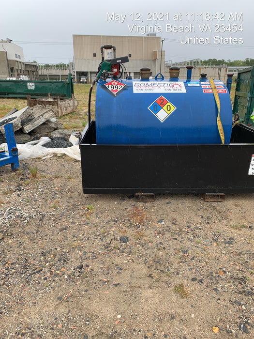 2020 BIG TEX TRAILER 14FT-20