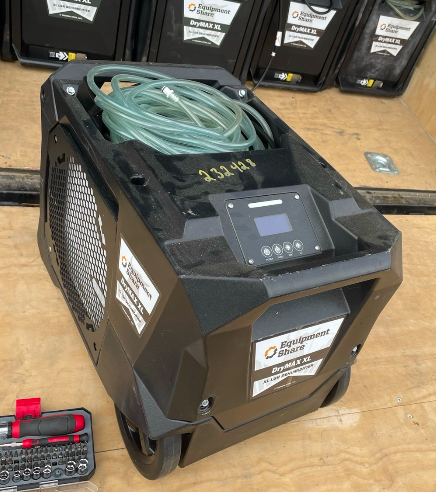 2022 PHOENIX DryMAX XL