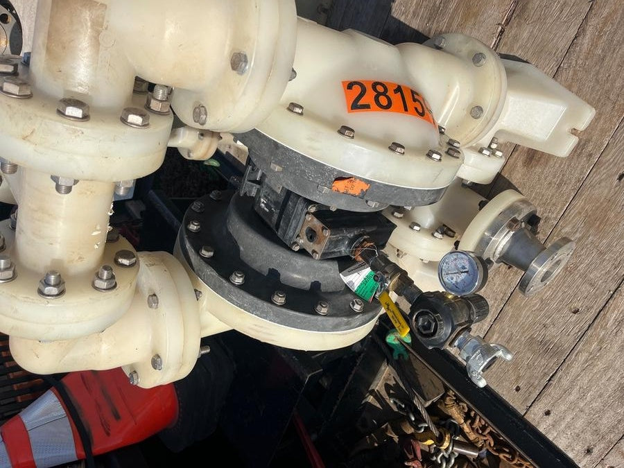 2022 INGERSOLL RAND PD30P-DPS-PTT-A