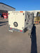 2023 ATLAS COPCO PAC F44 KD-S
