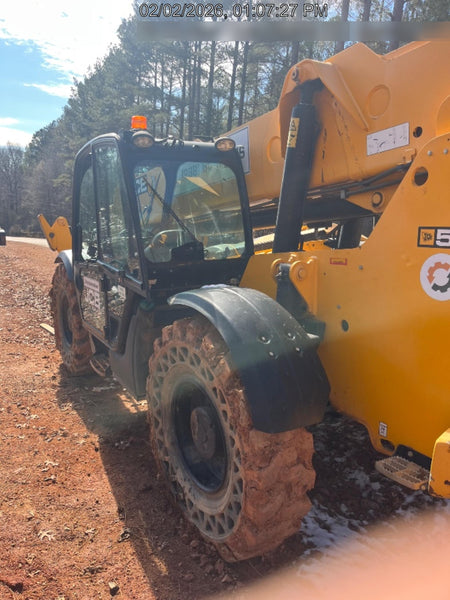 2021 JCB 510-56