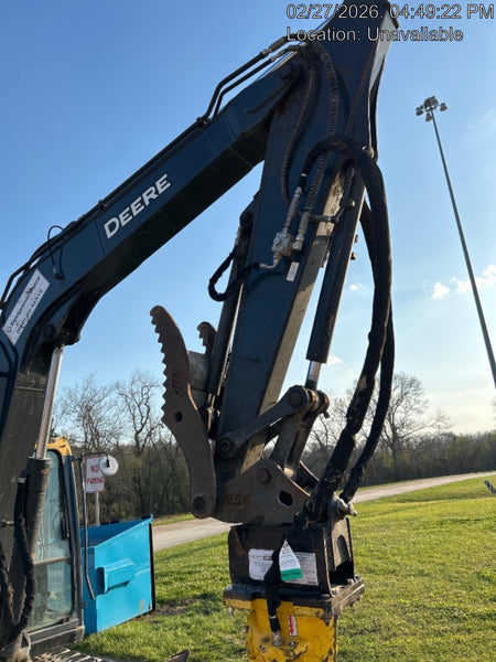 2024 EPIROC SBU452