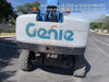 2018 GENIE S-65