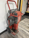 2020 HILTI TE 3000-AVR