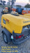 2022 ATLAS COPCO XAS 110