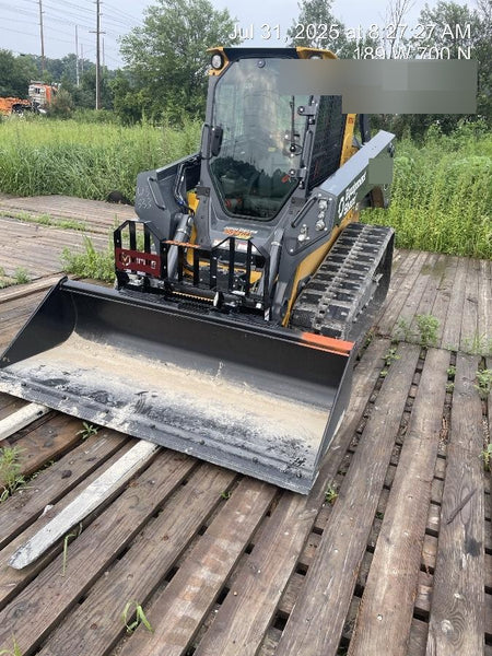 2025 VIRNIG PF7255