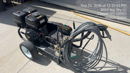 2026 MI-T-M CW-3504-5MGH