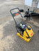 2020 WACKER NEUSON WP1550AW