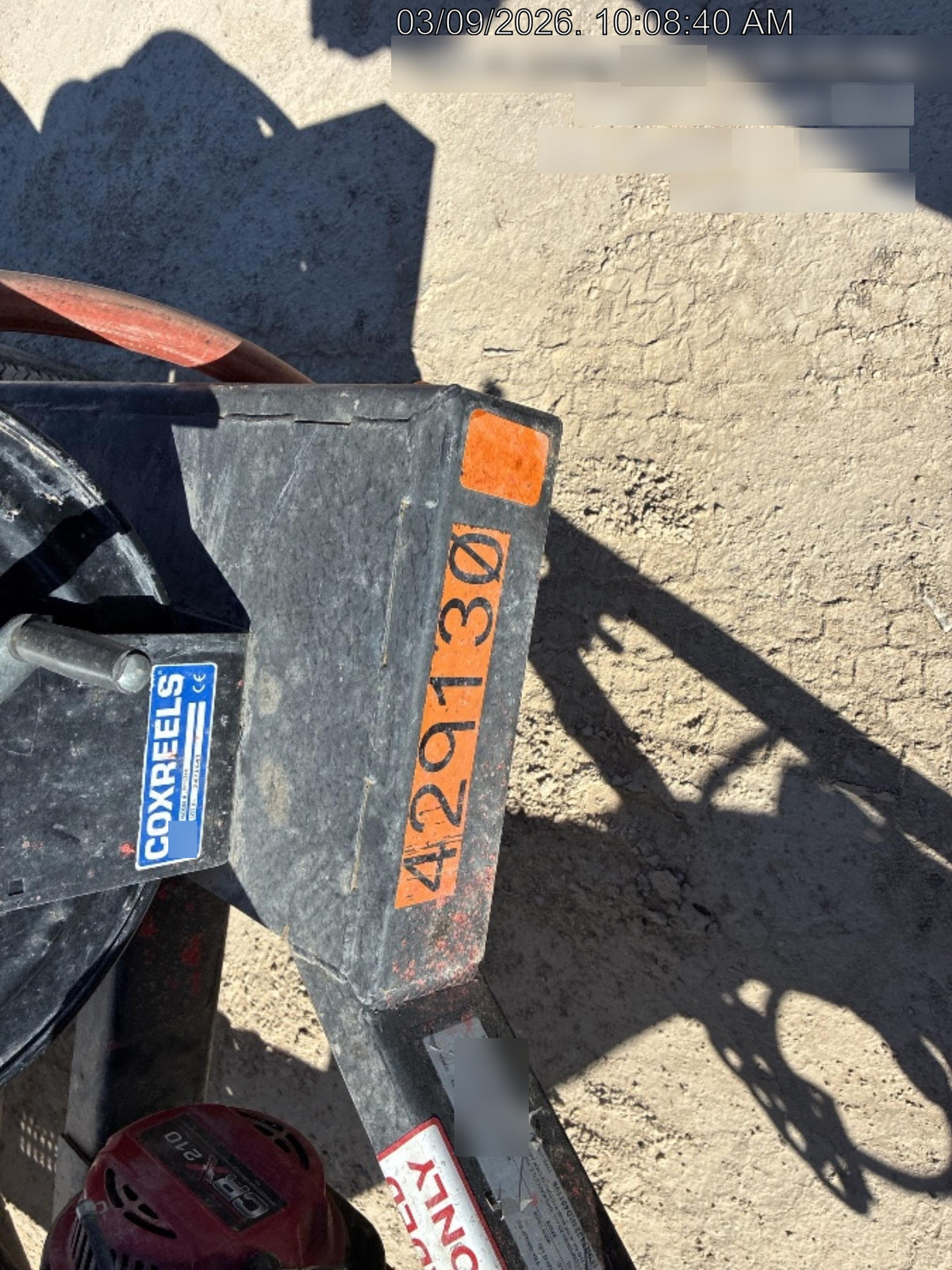 2024 SIMPSON SWT-52517