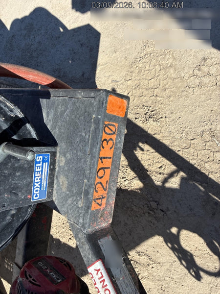2024 SIMPSON SWT-52517