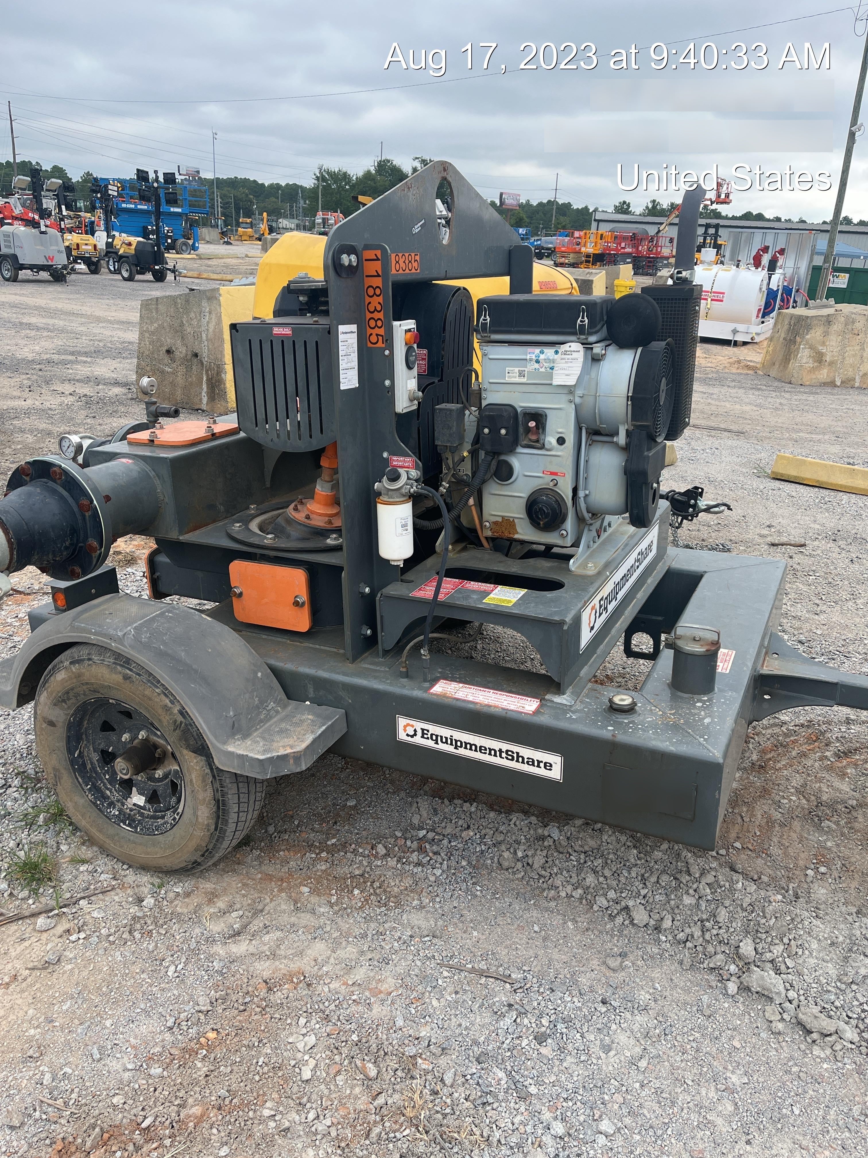 2020 MYERS-SETH A-DD8/HA/T