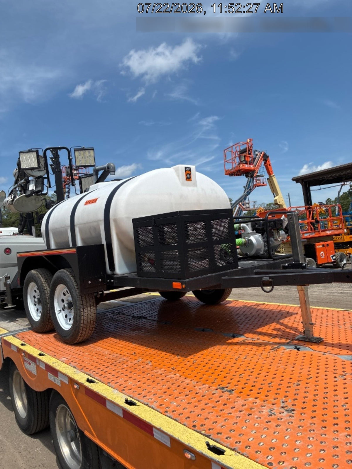 2025 MI-T-M MWT-0510-2MHD