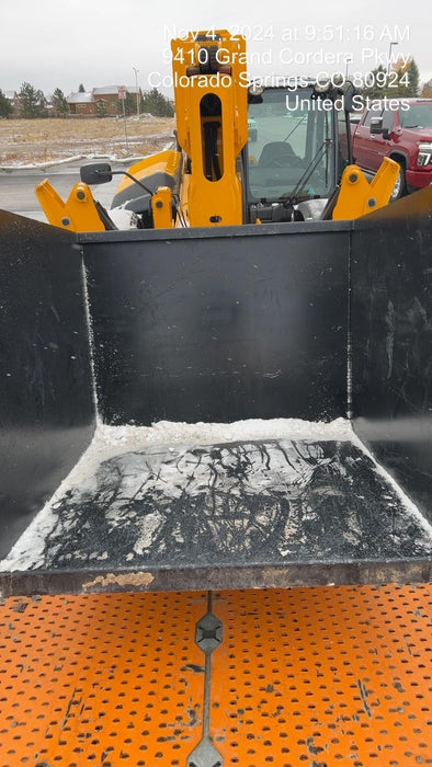 2024 STAR INDUSTRIES 1425