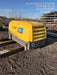 2024 ATLAS COPCO XAS188 CWK