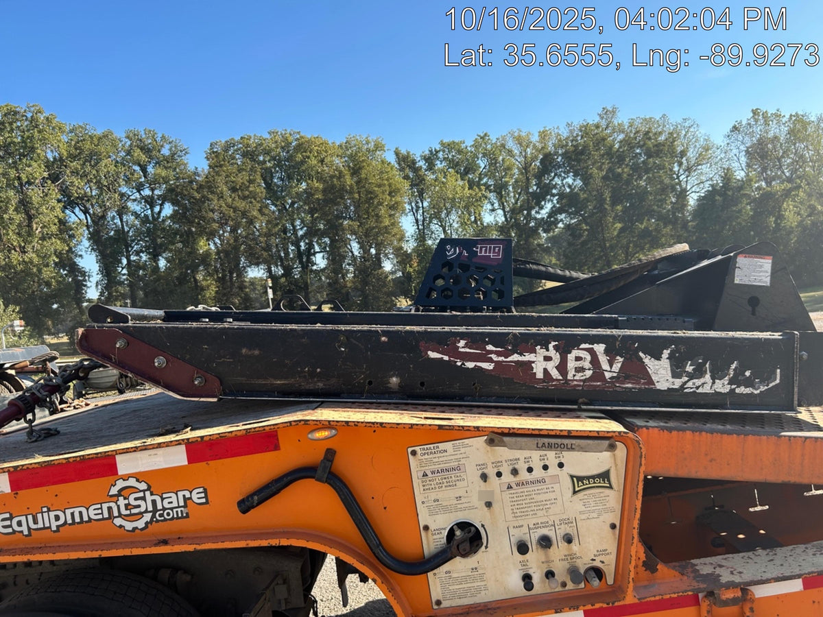 2023 VIRNIG RBV72-25