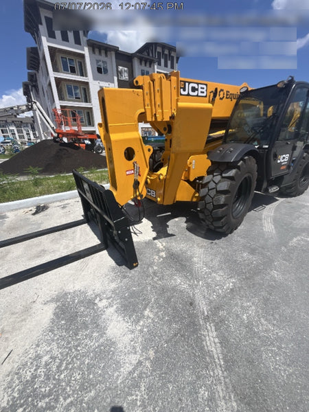 2026 JCB 514-56