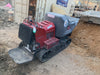 2023 TORO MBTX 2500-TS