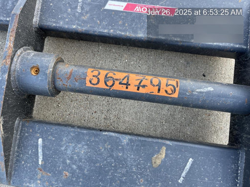 2023 ARROW MATERIAL HANDLING 8030-10