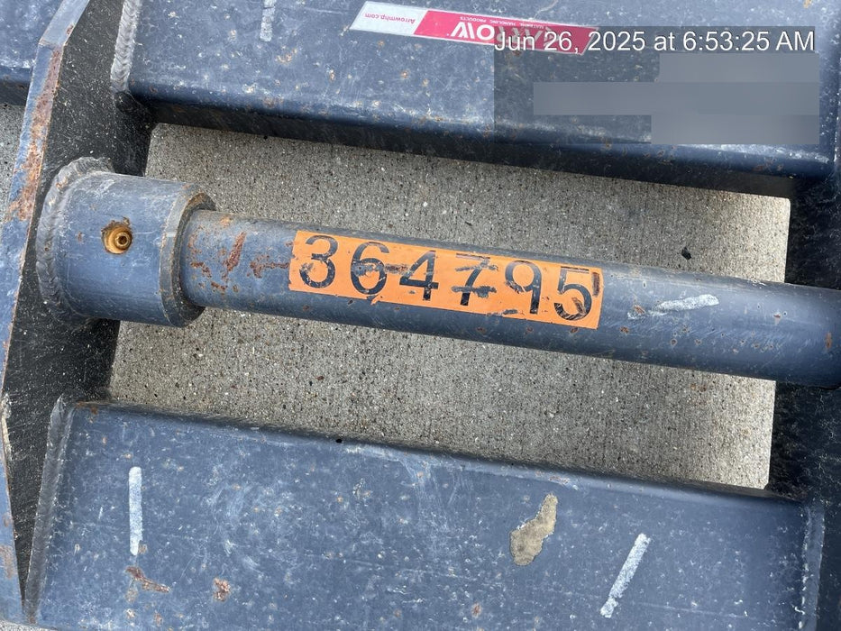 2023 ARROW MATERIAL HANDLING 8030-10