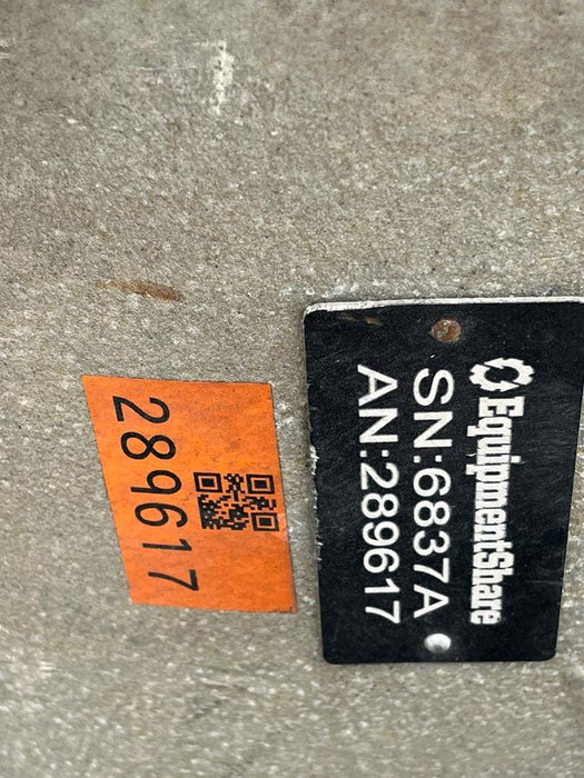 2023 WIDDER 20262-TRACKER