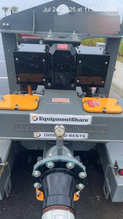 2020 MYERS-SETH A-DD8/HA/T