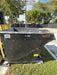 2024 STAR INDUSTRIES M-1820 - Self-Dump Hopper