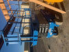 2020 GENIE GS-2632