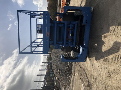 2020 GENIE GS-5390 RT