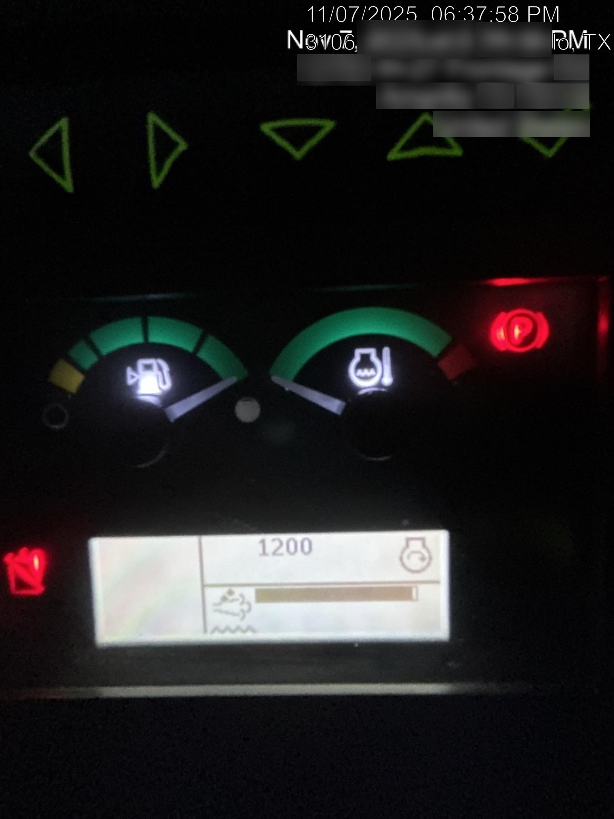 2024 VIRNIG PF7255