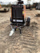 2021 Lincoln Electric Vantage 549X Ready Pak 3, ORANGE (includes trailer, cable rack, fender light kit)