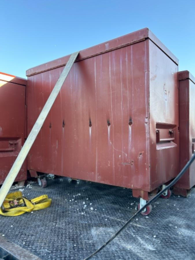 2021 JOBOX 1-682990