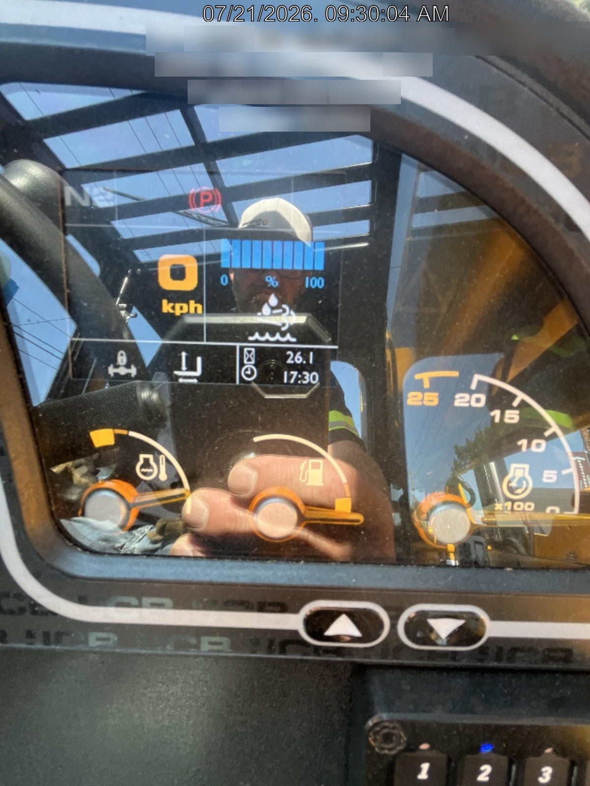 2026 JCB 510-56