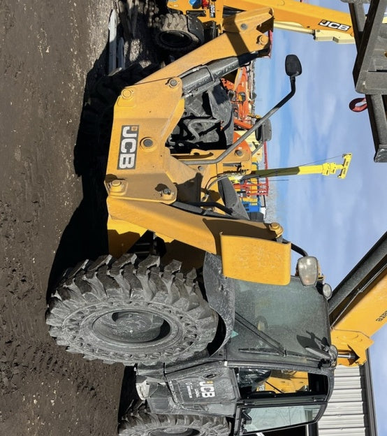 2024 JCB 512-56