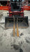 2022 ARROW MATERIAL HANDLING 48" Pallet Forks - Arrow
