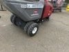 2023 TORO MB-1600