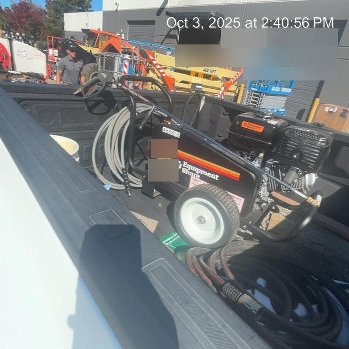 2025 MI-T-M CW-3504-5MGH